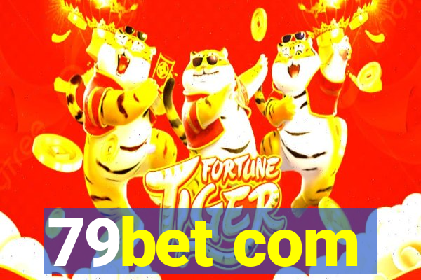 79bet com